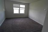 2850 Wadeview Loop - Photo 12