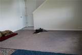2850 Wadeview Loop - Photo 15
