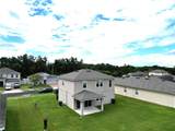 2850 Wadeview Loop - Photo 17