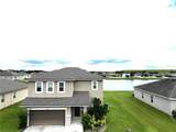 2850 Wadeview Loop - Photo 18