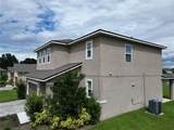 2850 Wadeview Loop - Photo 3