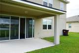2850 Wadeview Loop - Photo 4