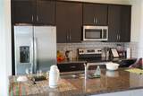 2850 Wadeview Loop - Photo 5