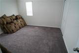 2850 Wadeview Loop - Photo 7