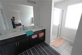 2850 Wadeview Loop - Photo 9
