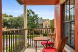 1001 Via Capri Lane - Photo 15
