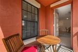 1001 Via Capri Lane - Photo 17