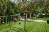 1001 Via Capri Lane - Photo 45