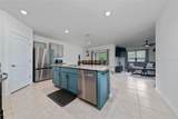 2529 Rusk Court - Photo 10