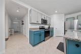 2529 Rusk Court - Photo 11