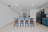 2529 Rusk Court - Photo 12