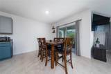 2529 Rusk Court - Photo 13