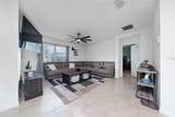 2529 Rusk Court - Photo 14