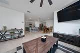 2529 Rusk Court - Photo 15