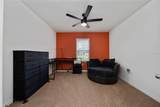 2529 Rusk Court - Photo 16