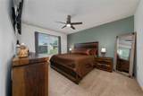 2529 Rusk Court - Photo 17
