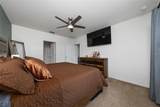 2529 Rusk Court - Photo 18