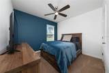 2529 Rusk Court - Photo 19