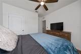 2529 Rusk Court - Photo 20