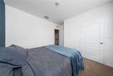 2529 Rusk Court - Photo 22