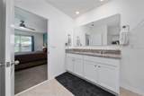 2529 Rusk Court - Photo 23
