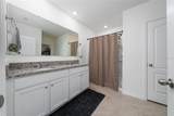 2529 Rusk Court - Photo 24