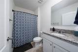 2529 Rusk Court - Photo 25