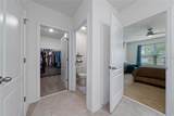 2529 Rusk Court - Photo 26