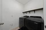 2529 Rusk Court - Photo 28
