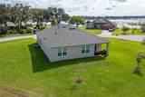 2529 Rusk Court - Photo 30