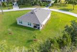 2529 Rusk Court - Photo 31