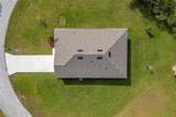 2529 Rusk Court - Photo 33