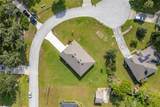 2529 Rusk Court - Photo 35