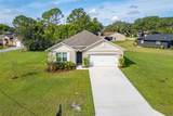 2529 Rusk Court - Photo 4