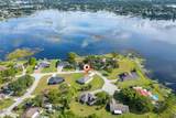 2529 Rusk Court - Photo 40