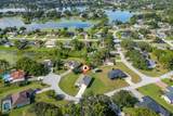 2529 Rusk Court - Photo 42