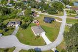 2529 Rusk Court - Photo 43