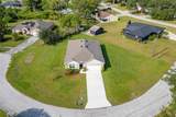 2529 Rusk Court - Photo 44