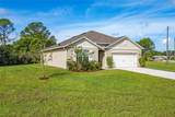 2529 Rusk Court - Photo 5