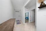 2529 Rusk Court - Photo 6