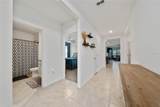 2529 Rusk Court - Photo 7