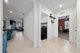 2529 Rusk Court - Photo 8