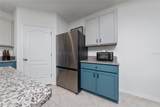 2529 Rusk Court - Photo 9