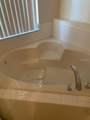 3051 Winding Trail - Photo 10