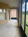 3051 Winding Trail - Photo 13