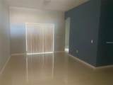 3051 Winding Trail - Photo 4