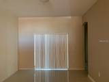3051 Winding Trail - Photo 7