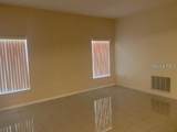 3051 Winding Trail - Photo 8