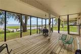 6210 Alligator Lake Shore - Photo 39