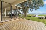 6210 Alligator Lake Shore - Photo 40